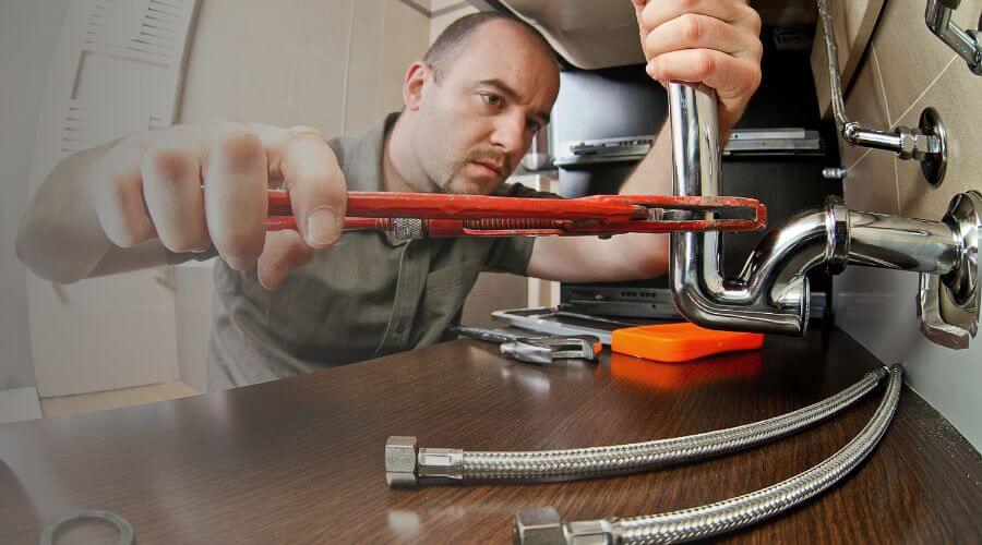 Professional same day plumber in Severn, NC